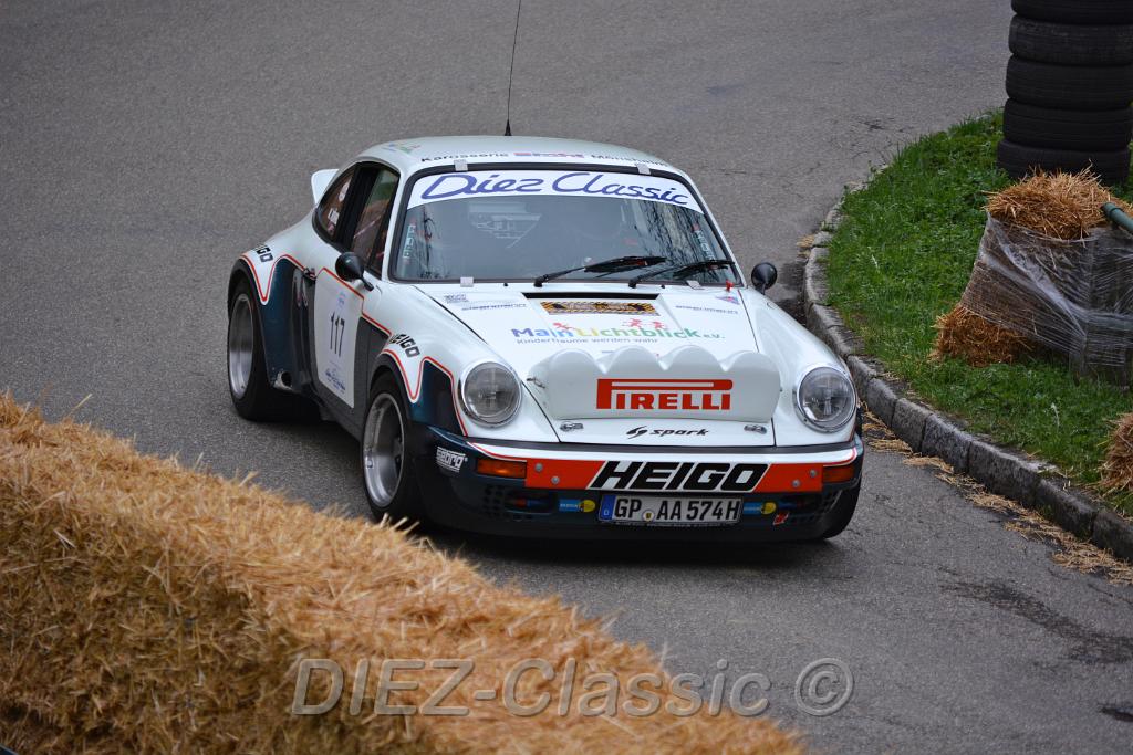 DSC_1741 2.JPG